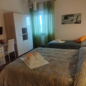 Piazza Moro Bed & Breakfast
