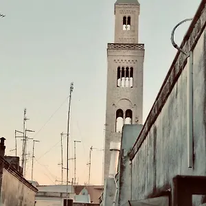 San Marco Appartamento